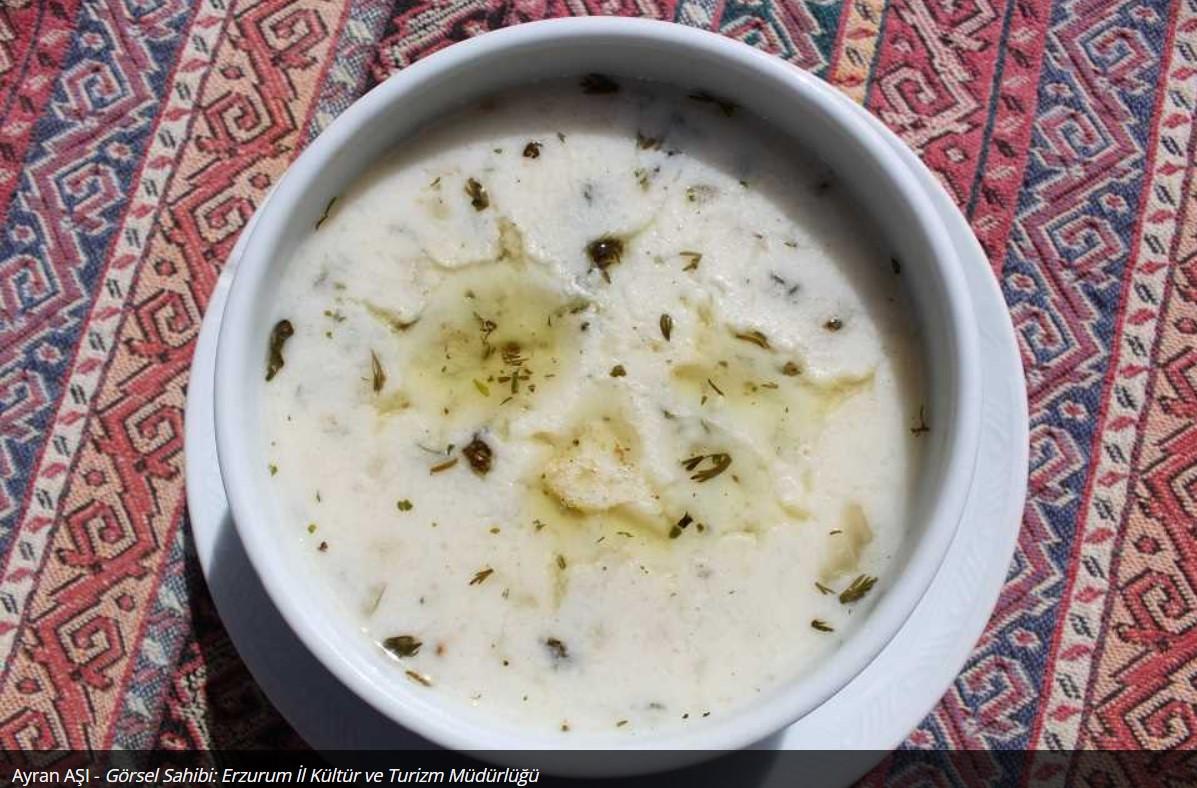 ayran.jpg