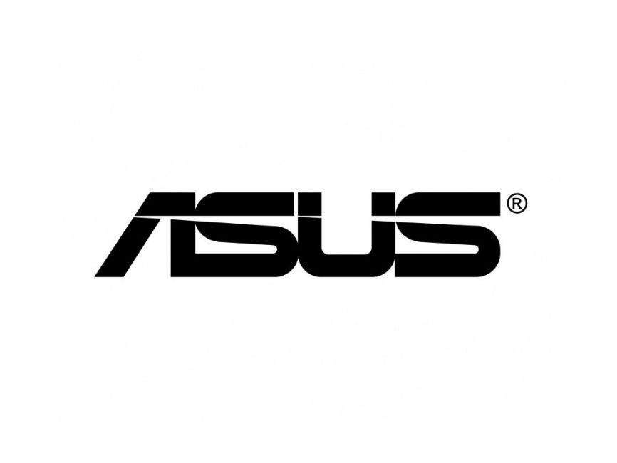 Asus® (Company)