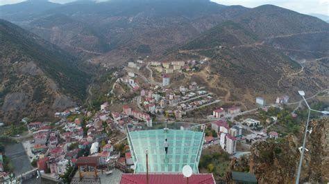 Torul (İlçe)