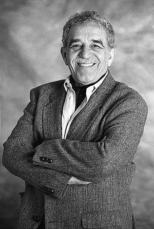 csm_garcia_marquez__gabriel_f26894719d.jpg
