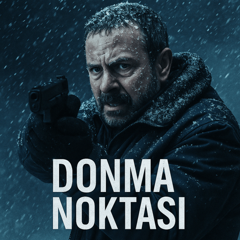 Donma Noktası (Film)