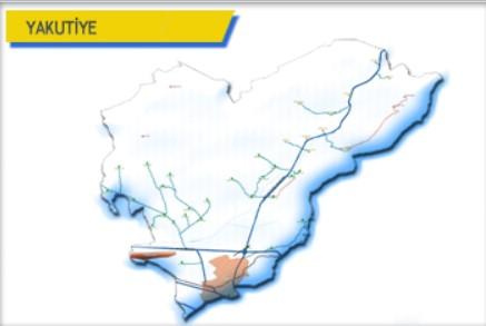 yakutiye1.jpg