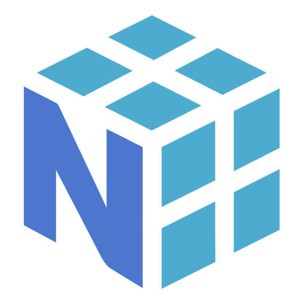 Numpy Kütüphanesi