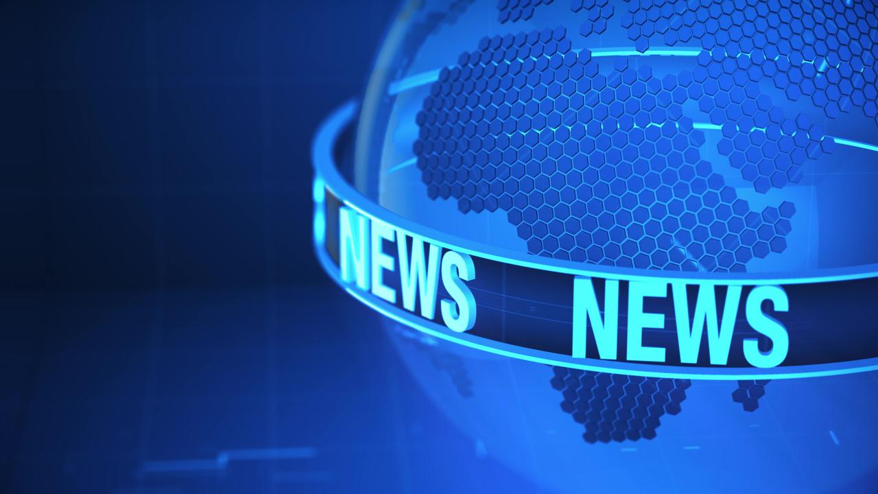 Journalism