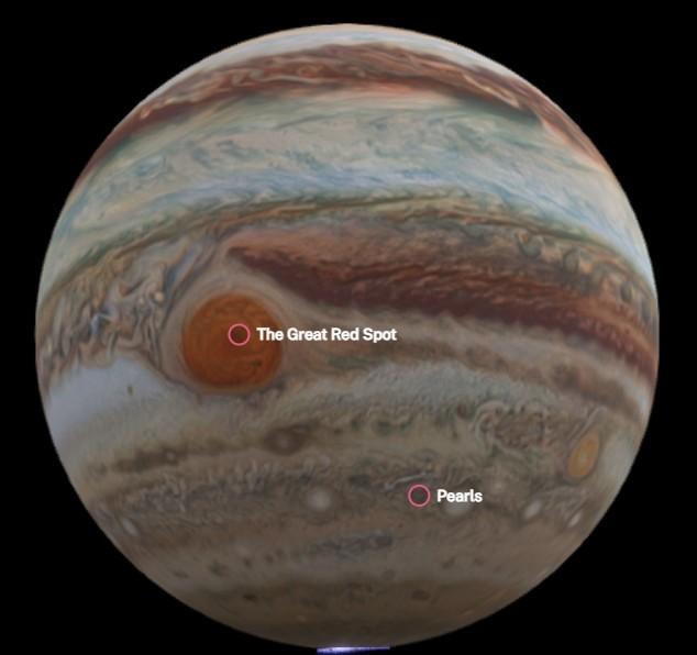 Jupiter.jpg