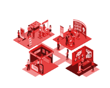 TEKNOFEST University Student Research Project Competitions