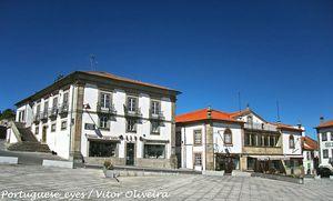 Guarda (Portekiz)