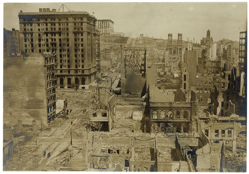 sf-earthquake-21-l.jpg