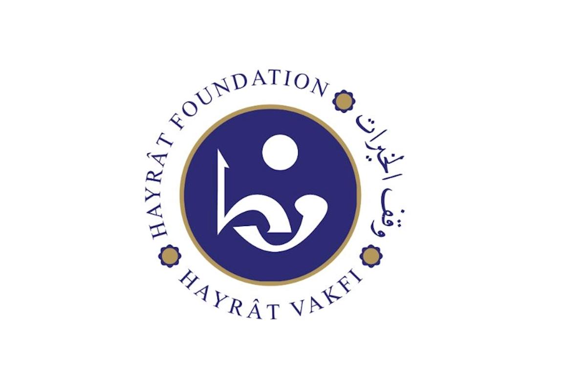 Hayrat Vakfı