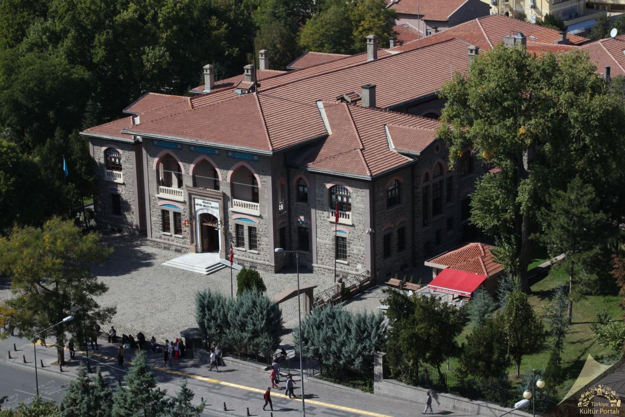 20181030111302810_cumhuriyet muzesi murat coruk (1).jpg