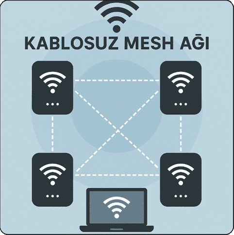 Ekran görüntüsü 2025-04-18 121749.png