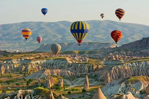 i (48).webp