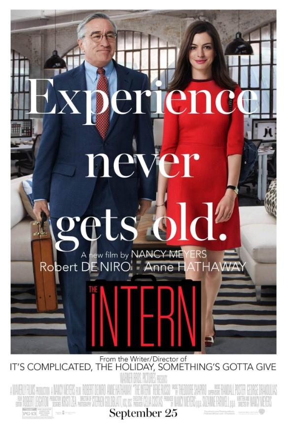 Intern (Film)