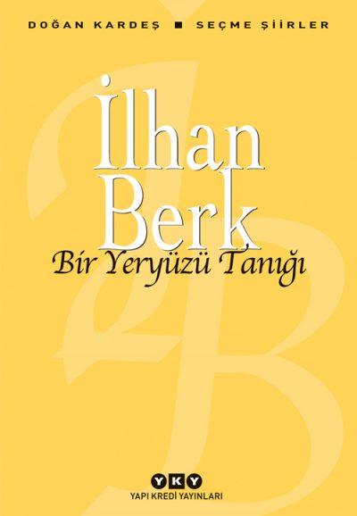 biryeryuzutanik-1119-400x578.jpg