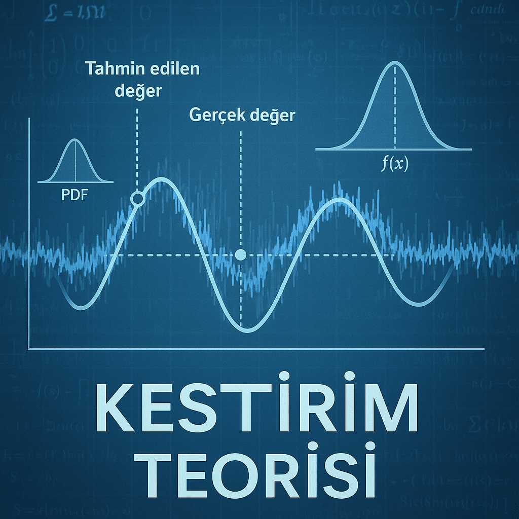 Forecasting Theory