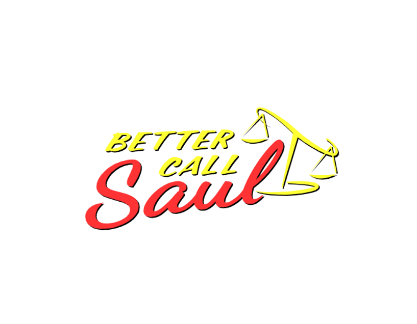 Better Call Saul (Dizi)