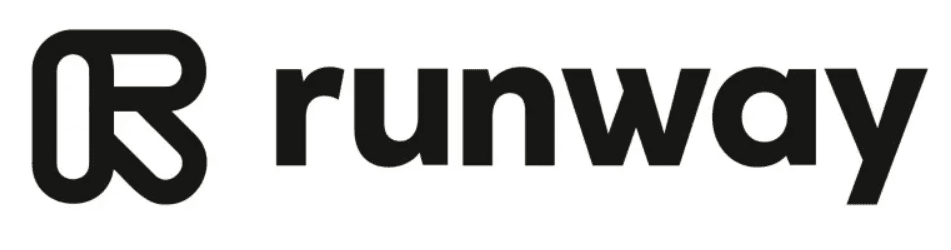 Ekran görüntüsü 2025-04-19 160619.png