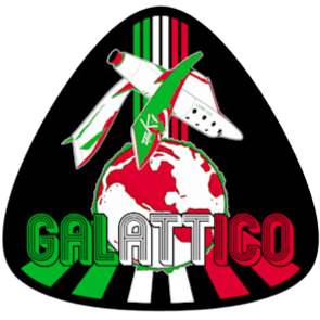 Galactic 01