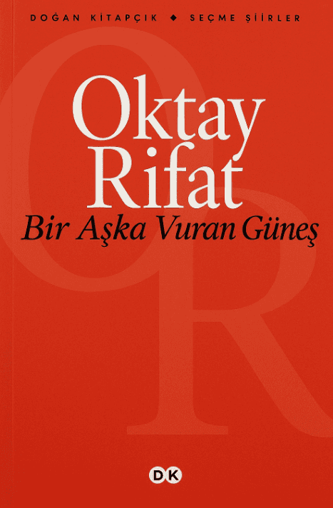 Ekran görüntüsü 2025-04-19 113832.png