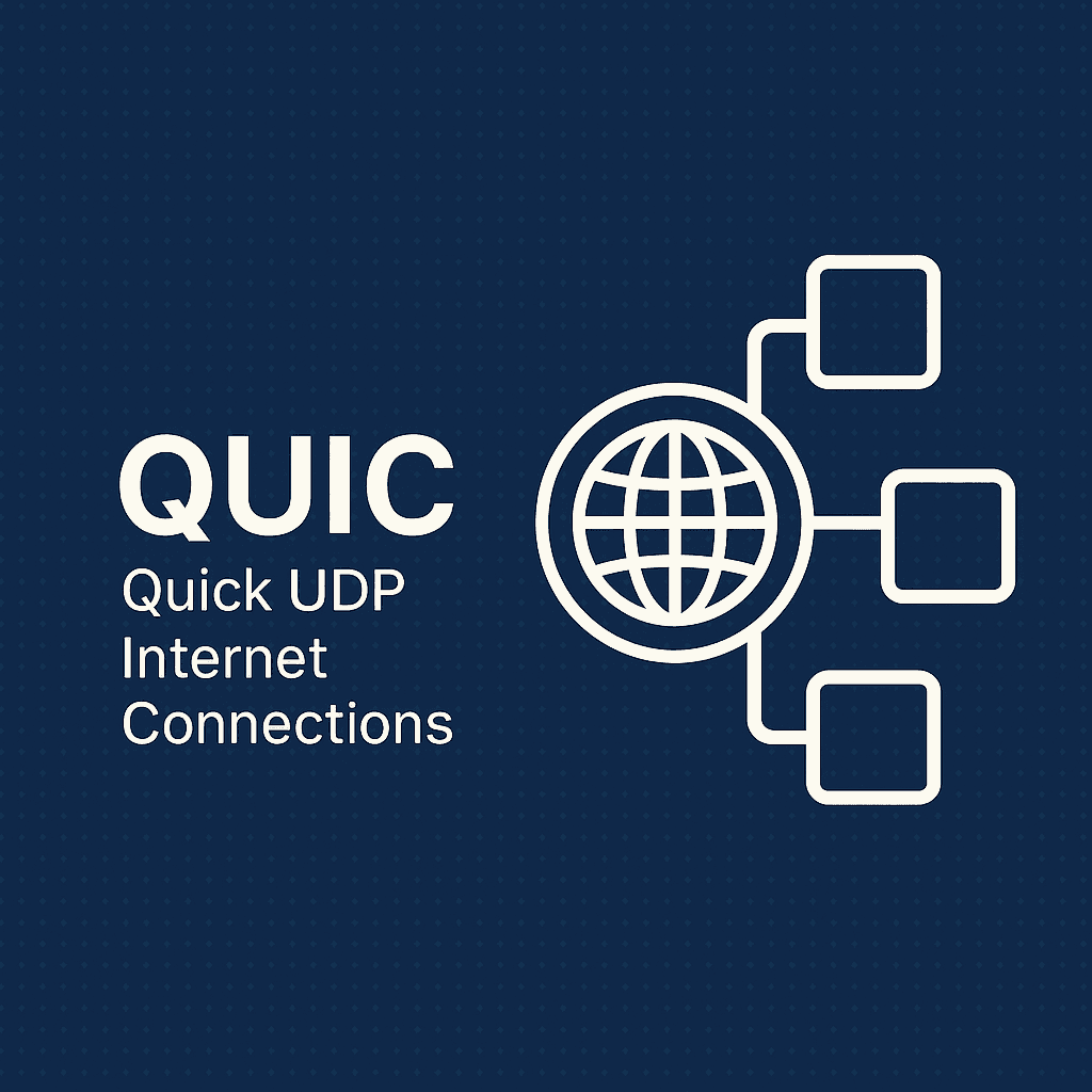 QUIC