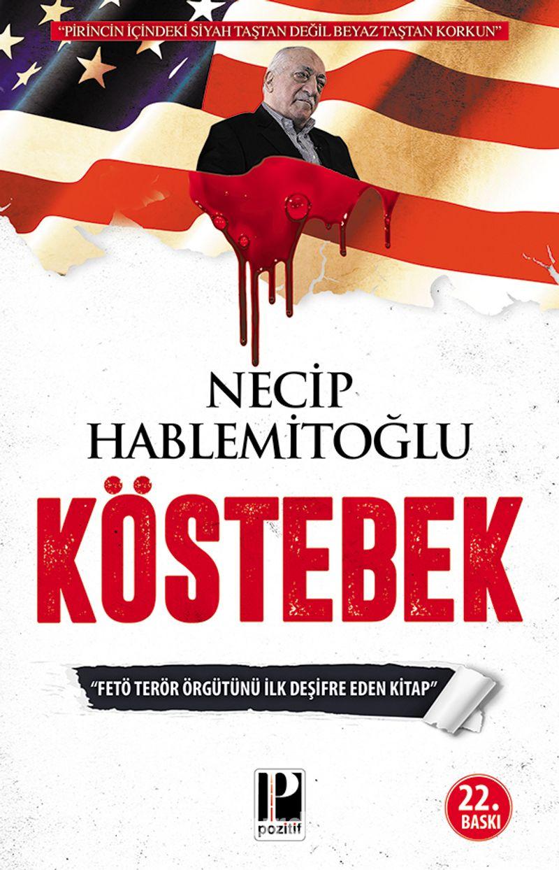 Mole (Book)