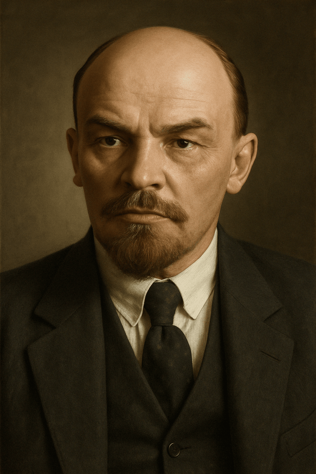 5464a7b1-73cc-4f93-8788-d99b60948713.png