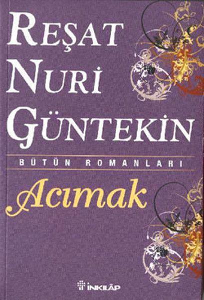Mercy (Book)
