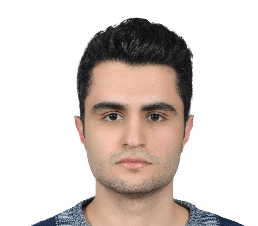 Veli Kutay Şahin