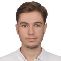 Veli Çiftçi