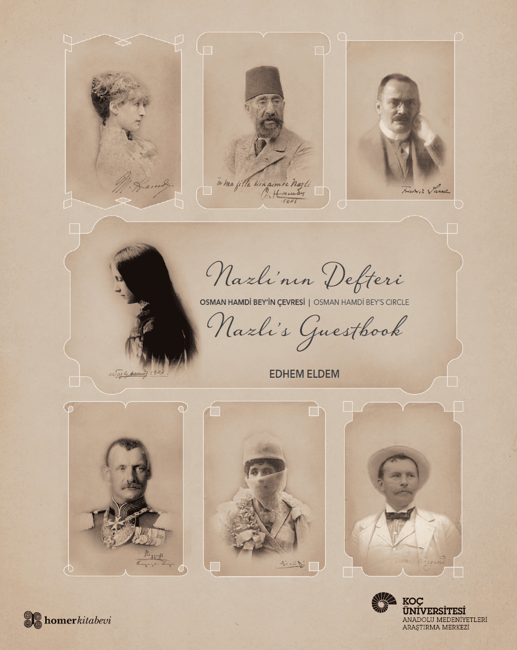 Ekran görüntüsü 2025-04-21 173847.png