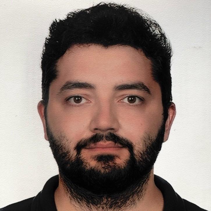 Eren Çakmak