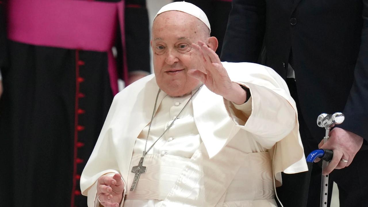 pope-francis-1.webp
