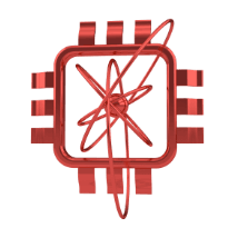 TEKNOFEST Quantum Hackathon Competition