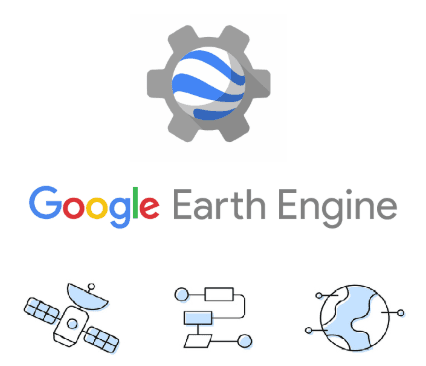 Google Earth Engine (GEE)