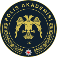 Polis Akademisi