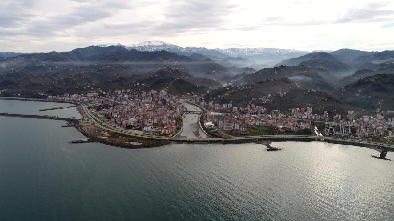 Görele (İlçe)