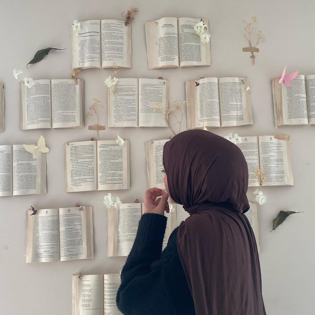 Melda Kabak