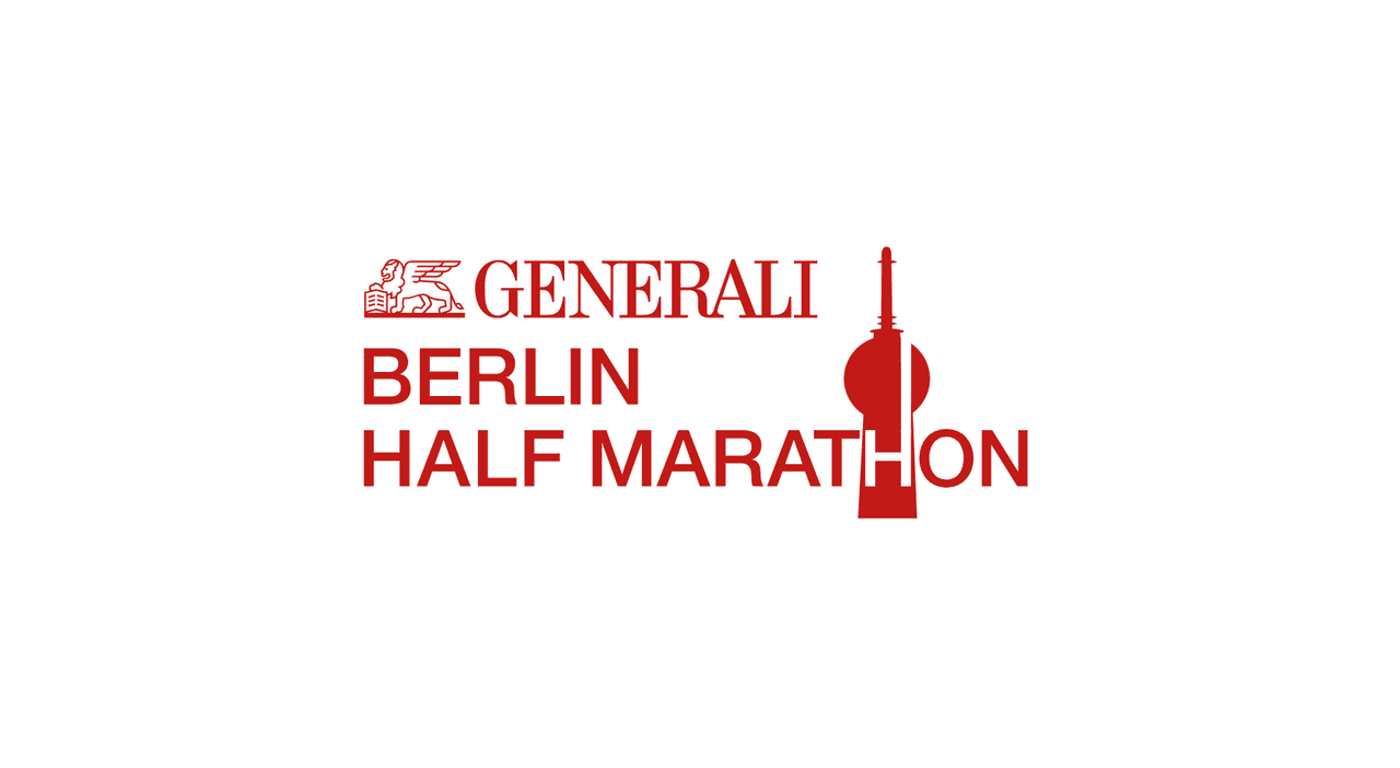 Berlin Yarı Maratonu