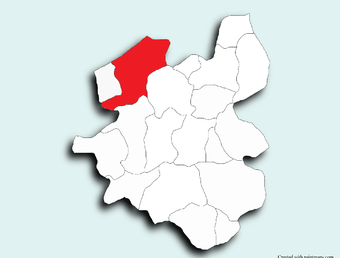 Adsız.png