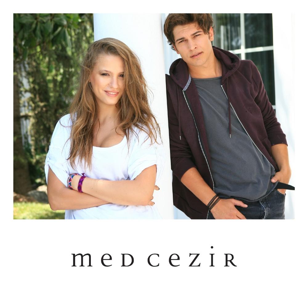Medcezir (Series)