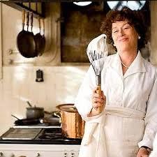 Julie & Julia (Film)