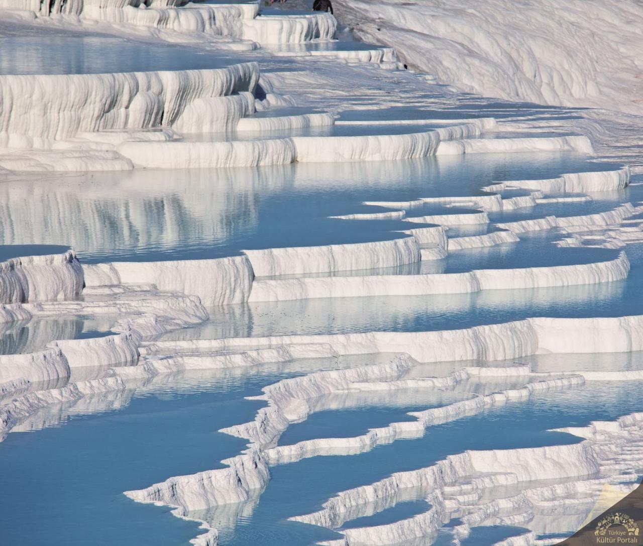 20181218112859579_20171004140623003_Pamukkale_66338269.jpg