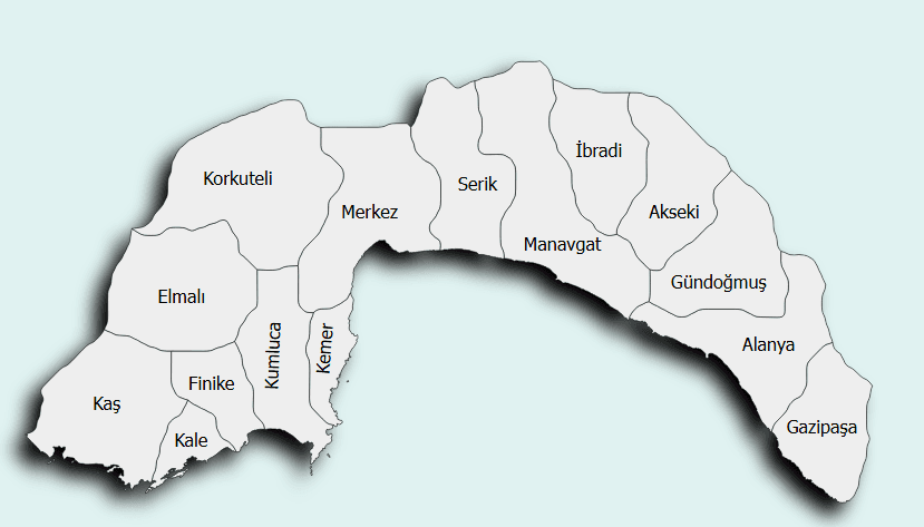 antalyaharita.png