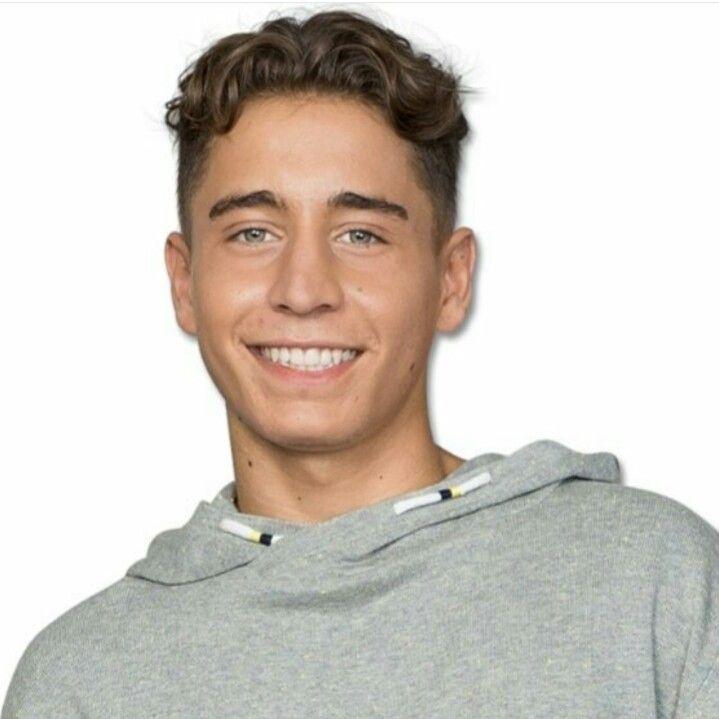 Emre Mor