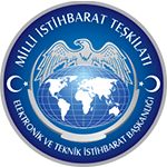 Elektronik İstihbarat (ELINT)