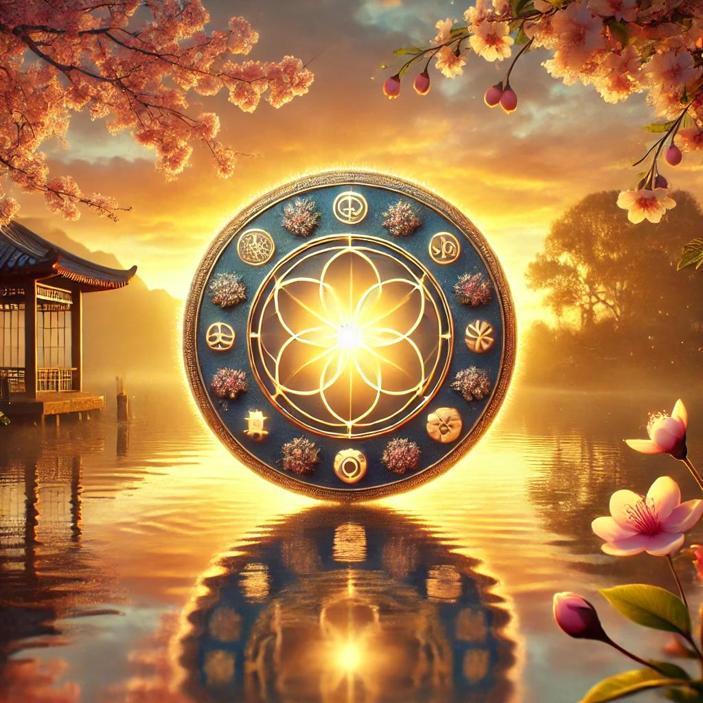 Ikigai: Discovering the Meaning of Life and Making Life Purposeful