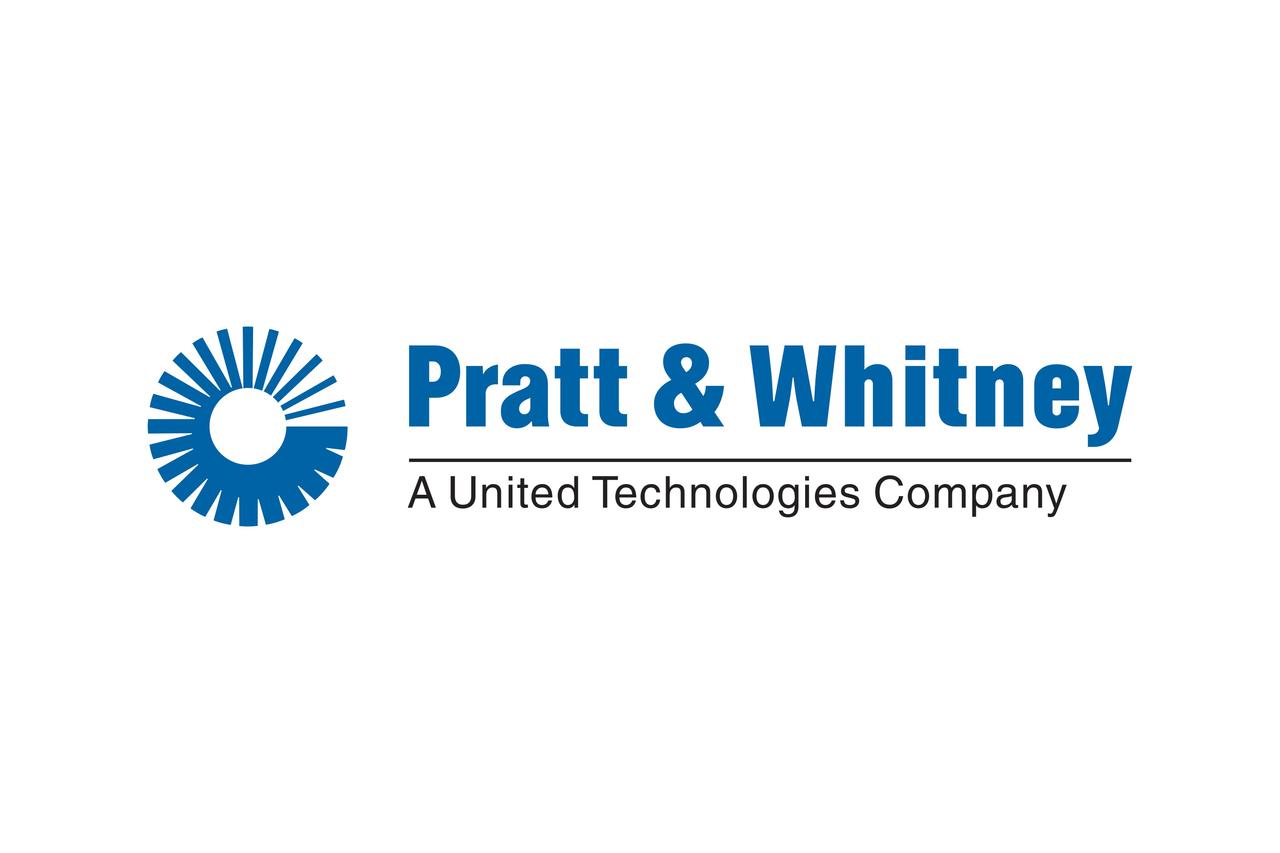 Pratt & Whitney