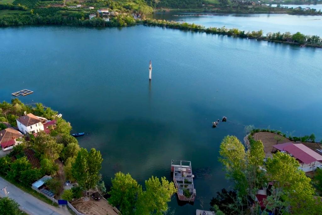 Bafra (İlçe)