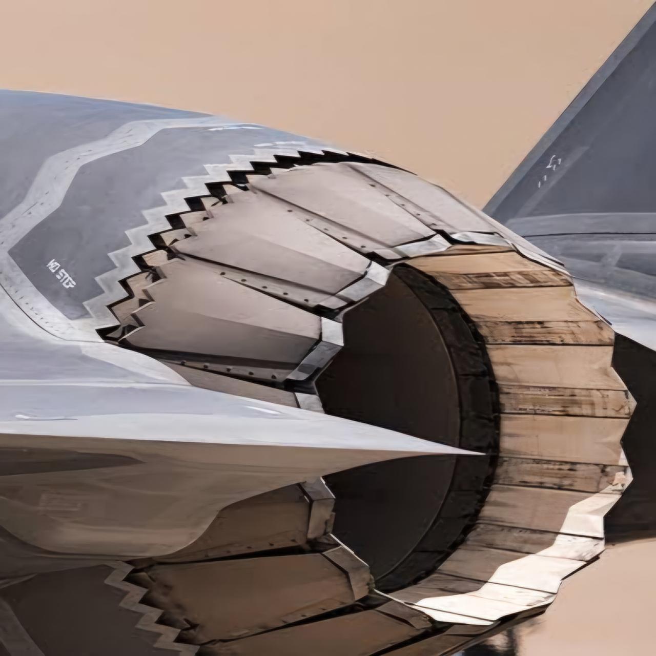 Pusher Nozzle