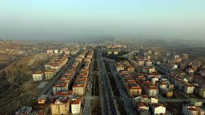 Besni (İlçe)